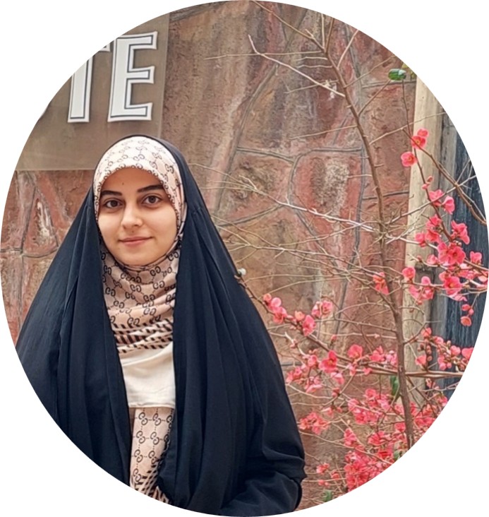 Fatemeh Sadat Hosseini Mazinani.jpg